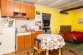 Продава КЪЩА, град Шумен, Макак • 146000 лв. • 90592173 — Holmes.bg