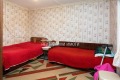 Продава КЪЩА, град Шумен, Макак • 146000 лв. • 90592173 — Holmes.bg