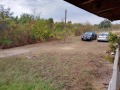 Продава КЪЩА, област Пловдив, с. Песнопой • 65000 € • 85098266 — Holmes.bg
