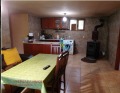 Продава КЪЩА, област Пловдив, с. Песнопой • 65000 € • 85098266 — Holmes.bg