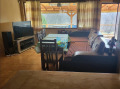 Продава КЪЩА, област Пловдив, с. Песнопой • 65000 € • 85098266 — Holmes.bg