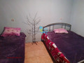 Продава КЪЩА, област Пловдив, с. Песнопой • 65000 € • 85098266 — Holmes.bg