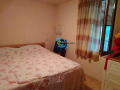 Продава КЪЩА, област Пловдив, с. Песнопой • 65000 € • 85098266 — Holmes.bg