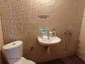 Продава КЪЩА, област Пловдив, с. Песнопой • 65000 € • 85098266 — Holmes.bg