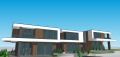 Продава КЪЩА, град Благоевград, Баларбаши • 225000 € • 67295643 — Holmes.bg