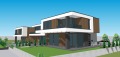 Продава КЪЩА, град Благоевград, Баларбаши • 225000 € • 67295643 — Holmes.bg