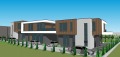 Продава КЪЩА, град Благоевград, Баларбаши • 225000 € • 67295643 — Holmes.bg