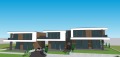 Продава КЪЩА, град Благоевград, Баларбаши • 225000 € • 67295643 — Holmes.bg