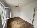 Продава КЪЩА, област Пловдив, с. Ръжево • 48000 € • 96091756 — Holmes.bg