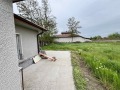 Продава КЪЩА, област Пловдив, с. Ръжево • 48000 € • 96091756 — Holmes.bg