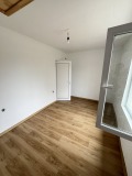 Продава КЪЩА, област Пловдив, с. Ръжево • 48000 € • 96091756 — Holmes.bg