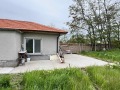 Продава КЪЩА, област Пловдив, с. Ръжево • 48000 € • 96091756 — Holmes.bg