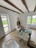 Продава КЪЩА, област Пловдив, с. Ръжево • 48000 € • 96091756 — Holmes.bg