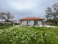 Продава КЪЩА, област Пловдив, с. Ръжево • 48000 € • 96091756 — Holmes.bg