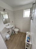 Продава КЪЩА, област Пловдив, с. Ръжево • 48000 € • 96091756 — Holmes.bg