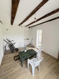 Продава КЪЩА, област Пловдив, с. Ръжево • 48000 € • 96091756 — Holmes.bg