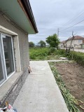 Продава КЪЩА, област Пловдив, с. Ръжево • 48000 € • 96091756 — Holmes.bg