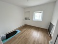 Продава КЪЩА, област Пловдив, с. Ръжево • 48000 € • 96091756 — Holmes.bg