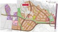 Продава ПАРЦЕЛ, град София, Горубляне • 600000 € • 86780353 — Holmes.bg