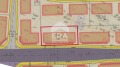 Продава ПАРЦЕЛ, град София, Горубляне • 600000 € • 86780353 — Holmes.bg