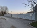 Продава ПАРЦЕЛ, гр. Пазарджик, Промишлена зона, снимка 2