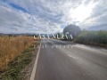 Продава ПАРЦЕЛ, област София, с. Равно поле • 2773600 € • 41625963 6
