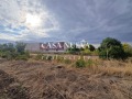 Продава ПАРЦЕЛ, област София, с. Равно поле • 2773600 € • 41625963 5