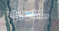 Продава  Земеделска земя област Варна , с. Кривня , 9.4 дка | 38049893