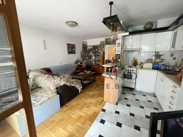 Продава 2-СТАЕН | Imot.bg — изображение 1