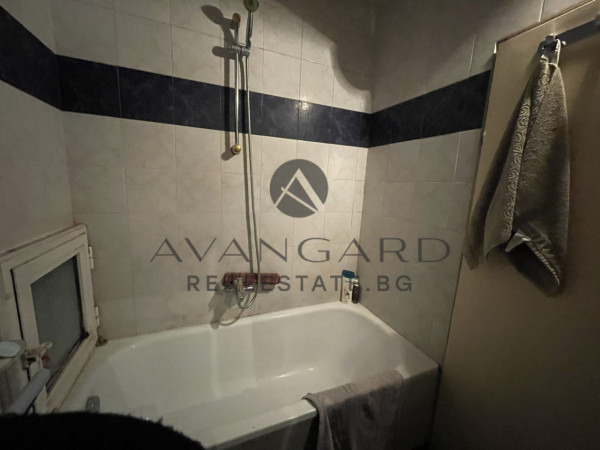 Продава 2-СТАЕН | Imot.bg — изображение 8