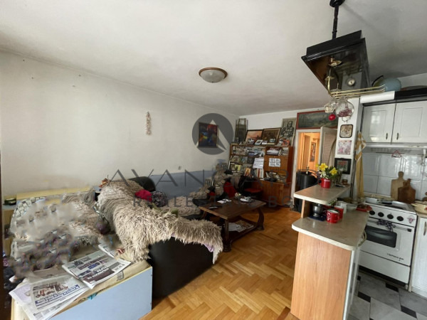 Продава 2-СТАЕН | Imot.bg — изображение 2