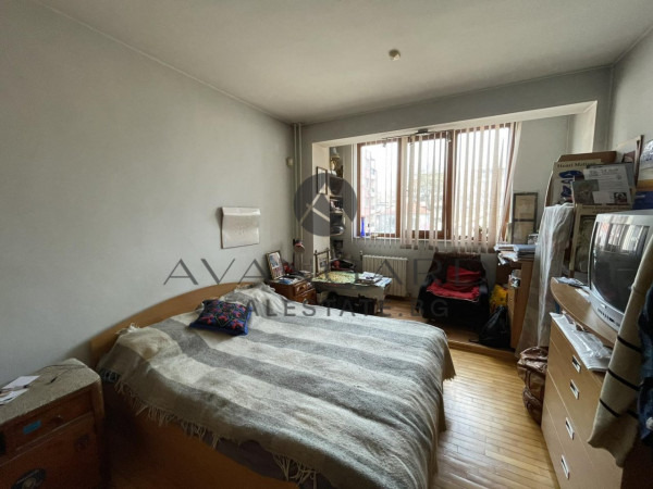 Продава 2-СТАЕН | Imot.bg — изображение 6