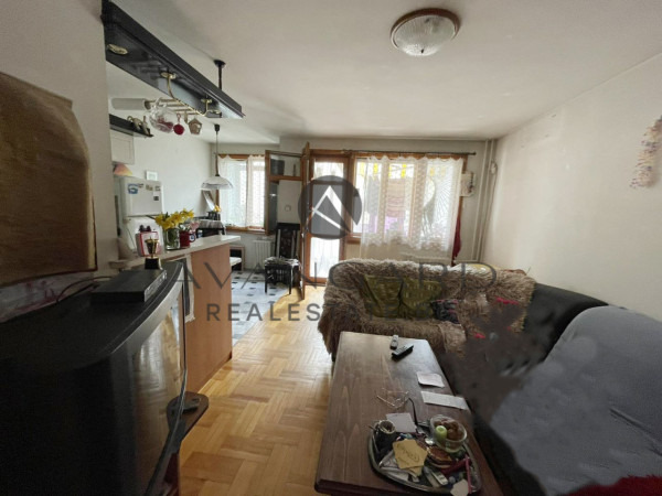 Продава 2-СТАЕН | Imot.bg — изображение 3