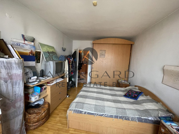 Продава 2-СТАЕН | Imot.bg — изображение 5