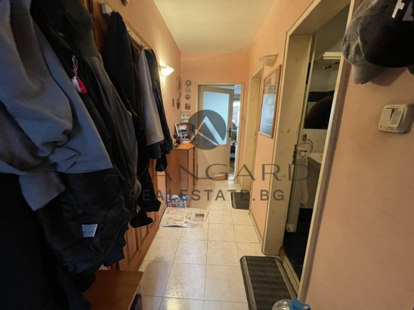 Продава 2-СТАЕН | Imot.bg — изображение 7