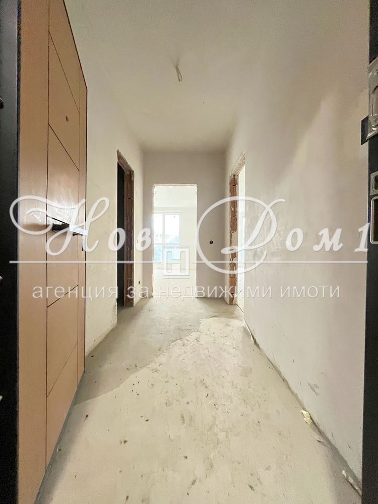 ������� 2-����� | Imot.bg � ����������� 8