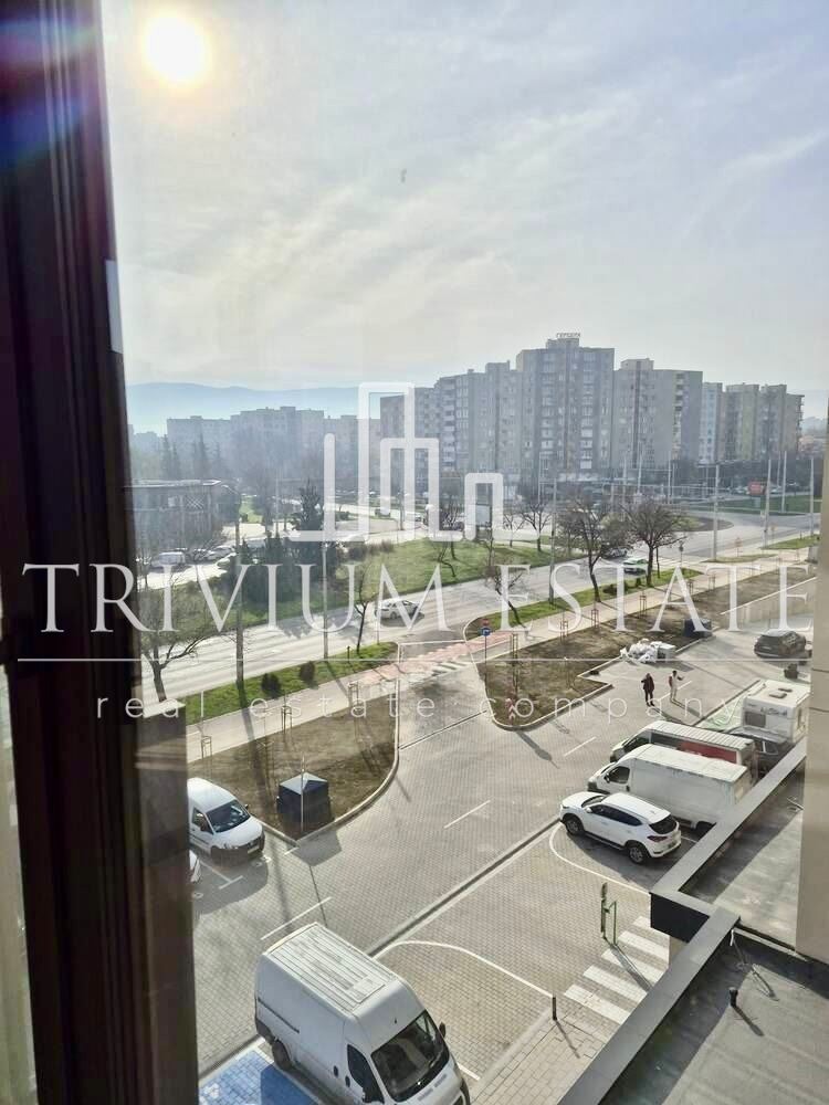 ������� 2-����� | Imot.bg � ����������� 5