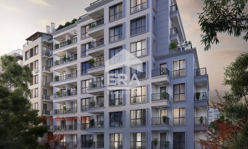 Продава 3-СТАЕН | Imot.bg — изображение 1