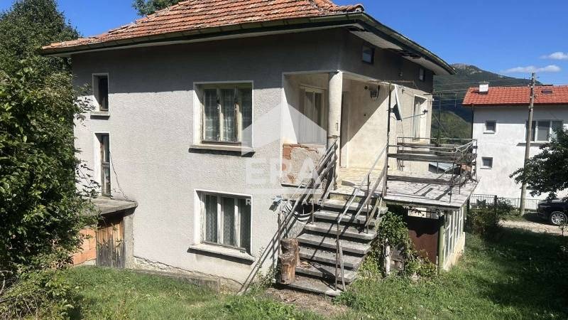 ������� ���� | Imot.bg � ����������� 2