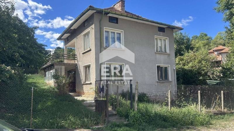 ������� ���� | Imot.bg � ����������� 1