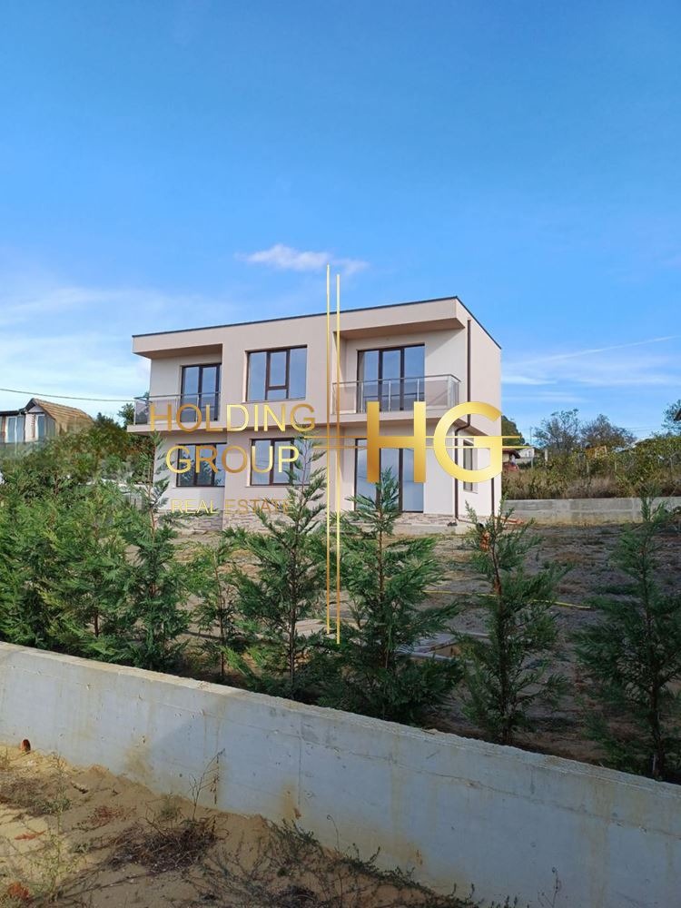 ������� ���� | Imot.bg � ����������� 1