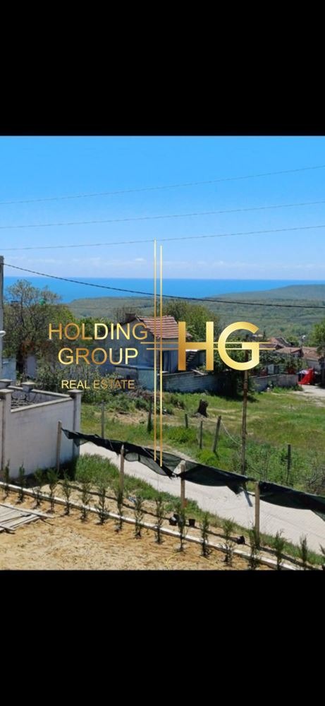 ������� ���� | Imot.bg � ����������� 9