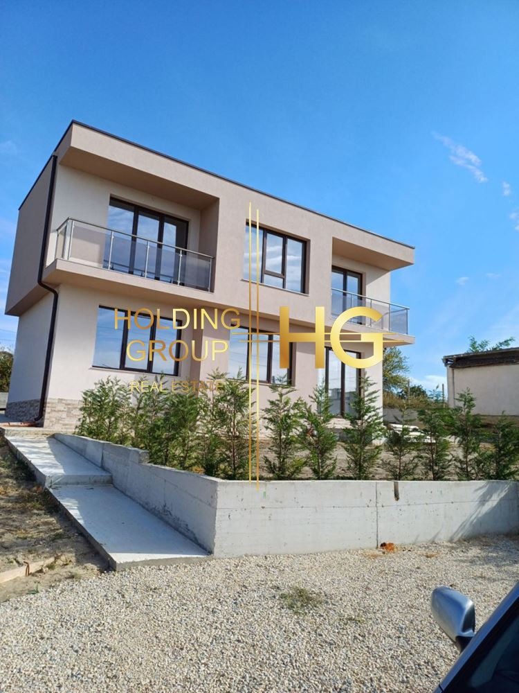 ������� ���� | Imot.bg � ����������� 2