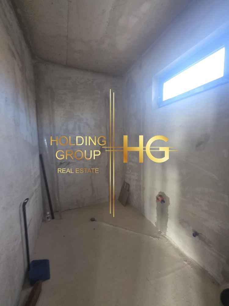 ������� ���� | Imot.bg � ����������� 11