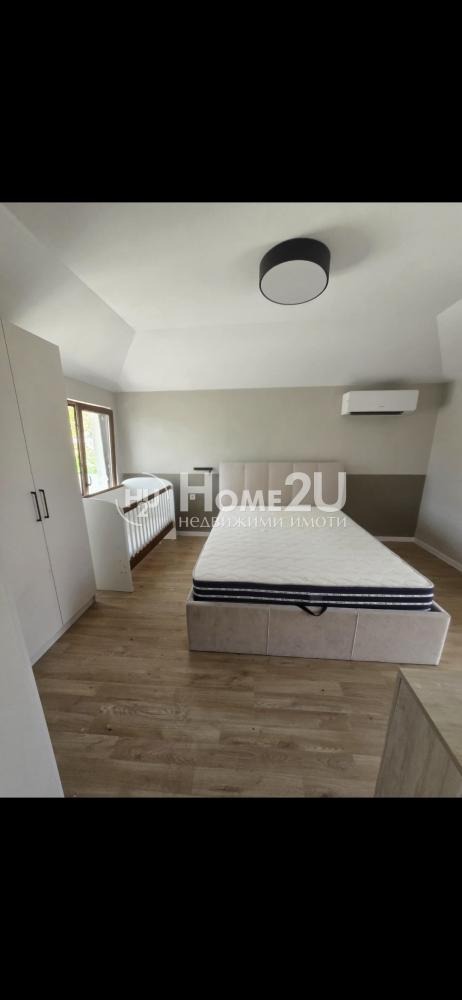 ������� ���� | Imot.bg � ����������� 15