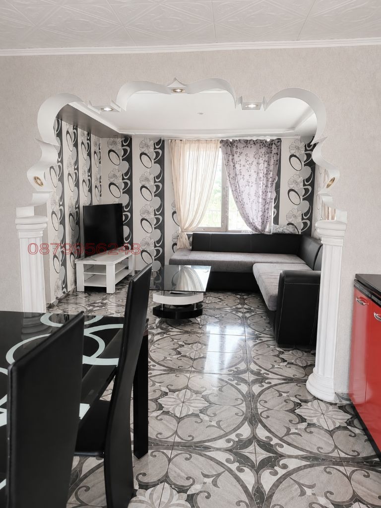 ������� ���� | Imot.bg � ����������� 12