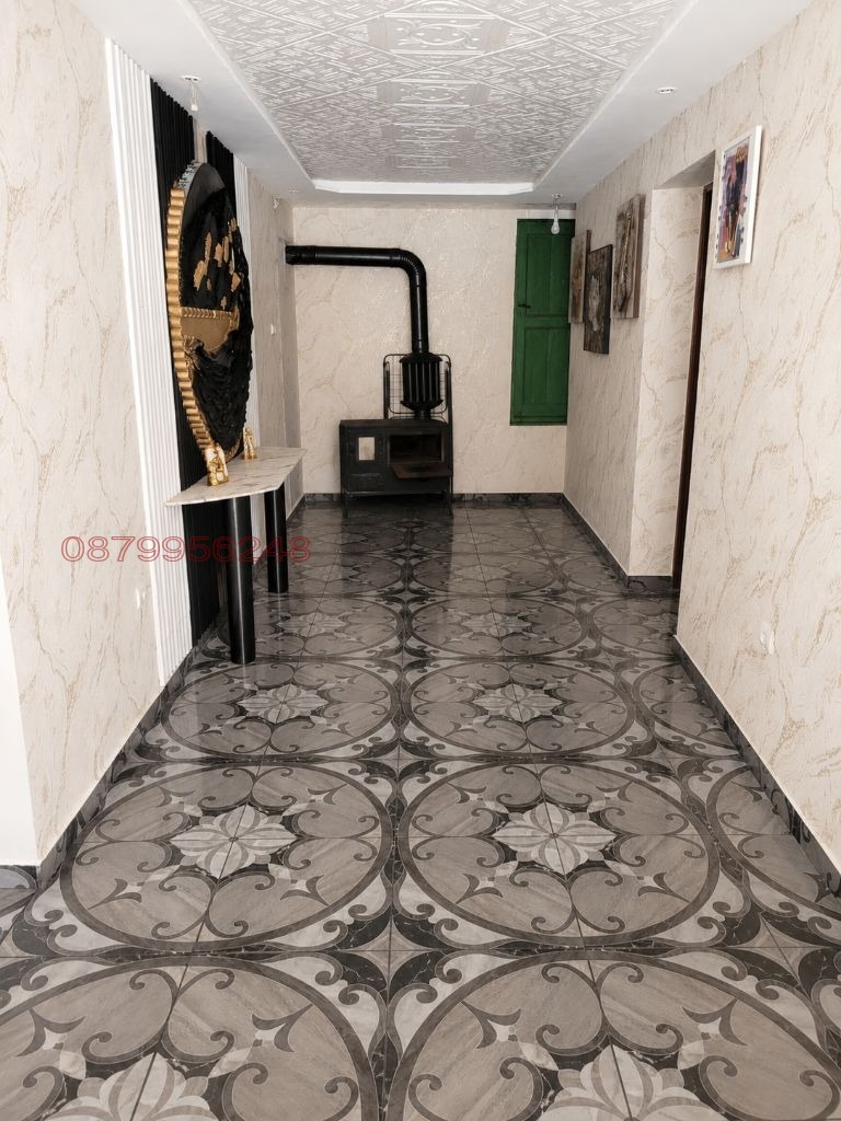 ������� ���� | Imot.bg � ����������� 10