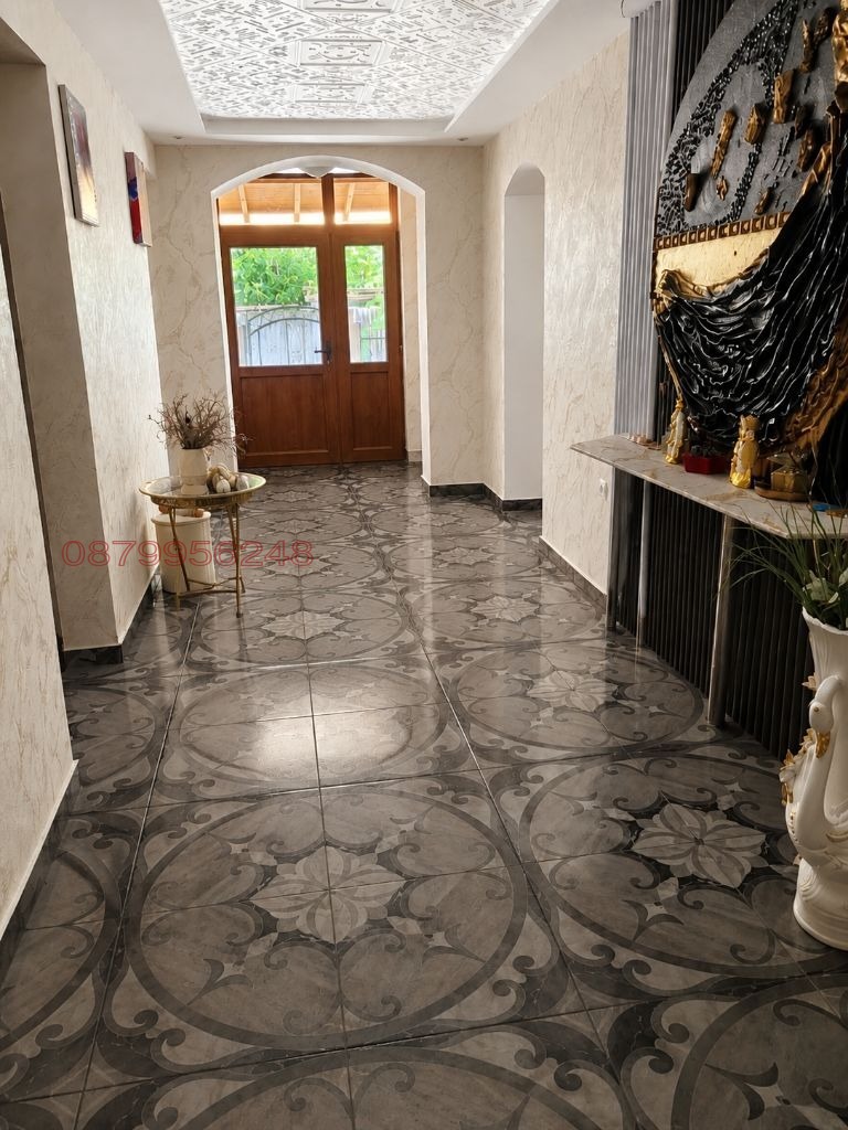 ������� ���� | Imot.bg � ����������� 8