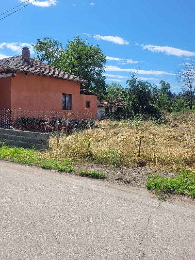 ������� ���� | Imot.bg � ����������� 1