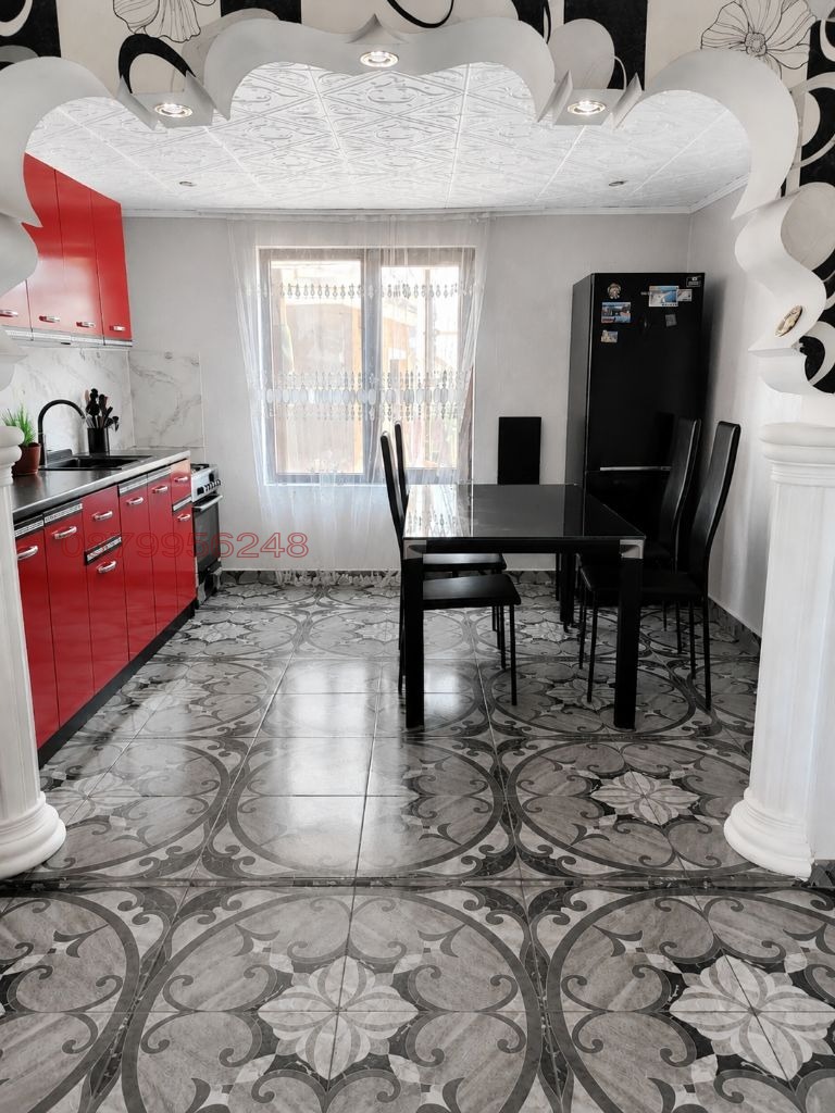������� ���� | Imot.bg � ����������� 13
